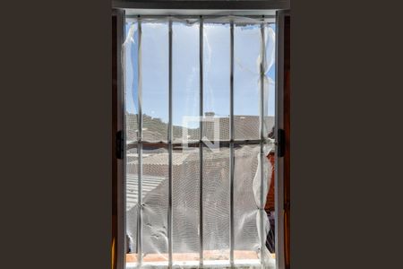 Casa à venda com 90m², 2 quartos e sem vaga Casa à venda com 90m², 2 quartos e sem vagaQuarto 2 - Janela