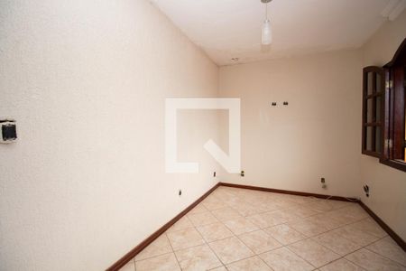 Sala 1 de casa para alugar com 3 quartos, 180m² em Qno 13, Brasília