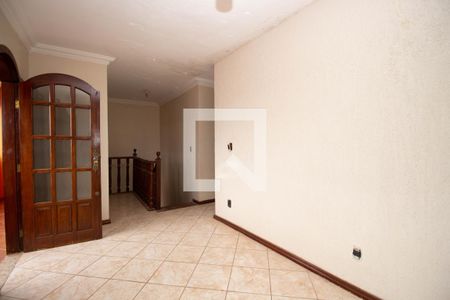 Sala 1 de casa para alugar com 3 quartos, 180m² em Qno 13, Brasília