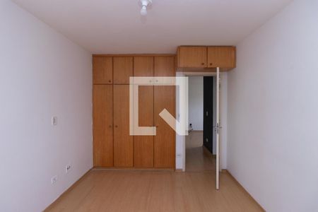 Quarto 1 de apartamento à venda com 3 quartos, 69m² em Tucuruvi, São Paulo