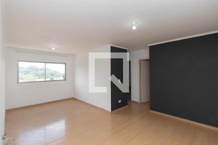 Sala de apartamento para alugar com 3 quartos, 69m² em Tucuruvi, São Paulo