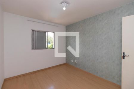 Quarto 2 de apartamento à venda com 3 quartos, 69m² em Tucuruvi, São Paulo