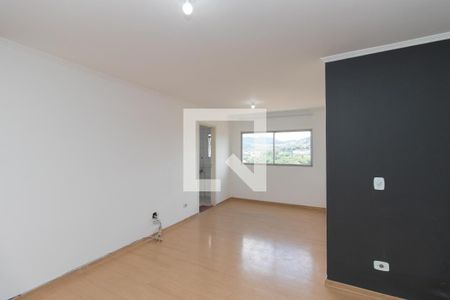 Sala de apartamento à venda com 3 quartos, 69m² em Tucuruvi, São Paulo