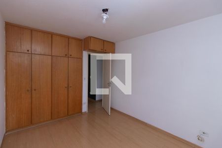 Quarto 1 de apartamento à venda com 3 quartos, 69m² em Tucuruvi, São Paulo