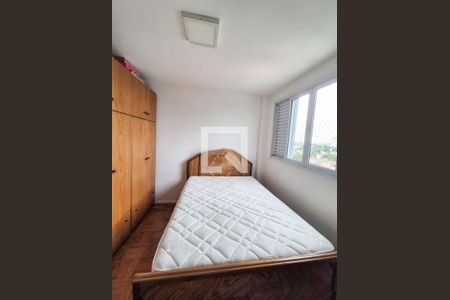 Apartamento à venda com 2 quartos, 97m² em Planalto Paulista, São Paulo