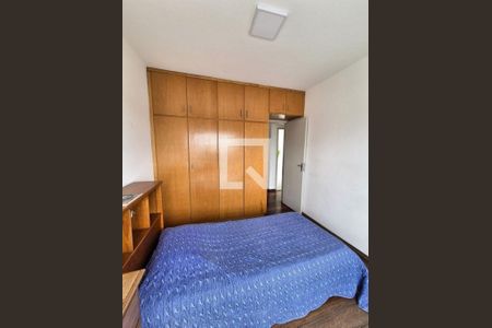 Apartamento à venda com 2 quartos, 97m² em Planalto Paulista, São Paulo