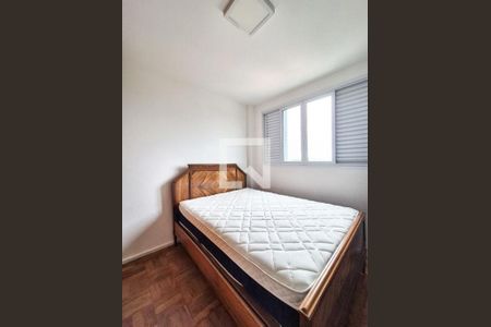 Apartamento à venda com 2 quartos, 97m² em Planalto Paulista, São Paulo