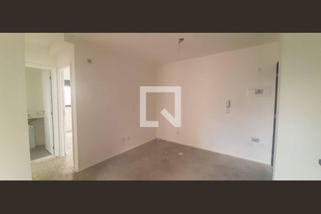 Sala de apartamento para alugar com 2 quartos, 47m² em Centro, Osasco