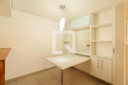 Sala de apartamento à venda com 3 quartos, 140m² em Barcelona, São Caetano do Sul