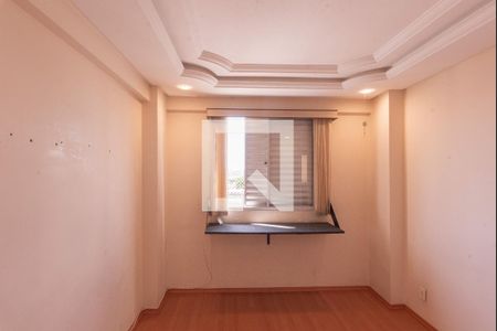 Quarto 2 de apartamento para alugar com 2 quartos, 68m² em São Bernardo, Campinas