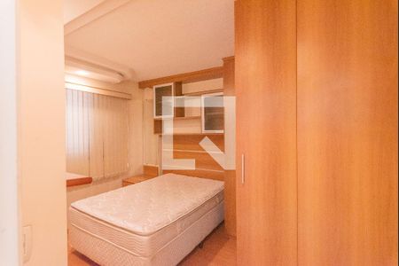 Quarto 1 de apartamento para alugar com 2 quartos, 68m² em São Bernardo, Campinas