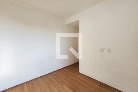 Quarto 2 de apartamento à venda com 2 quartos, 40m² em Jardim Sao Saverio, São Bernardo do Campo