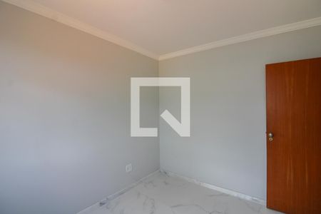 Quarto 1 de apartamento à venda com 2 quartos, 65m² em São Luiz, Belo Horizonte