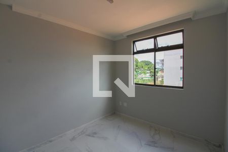 Quarto 2 de apartamento à venda com 2 quartos, 65m² em São Luiz, Belo Horizonte