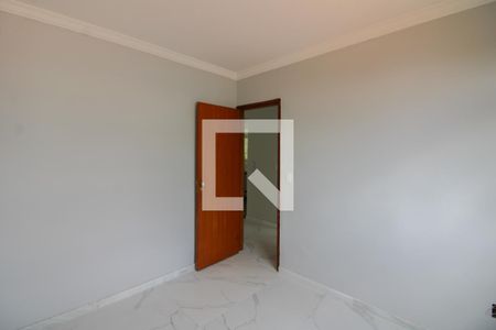 Quarto 1 de apartamento à venda com 2 quartos, 65m² em São Luiz, Belo Horizonte