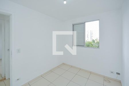 Quarto 2 de apartamento à venda com 2 quartos, 43m² em Socorro, São Paulo