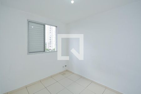 Quarto 2 de apartamento à venda com 2 quartos, 43m² em Socorro, São Paulo