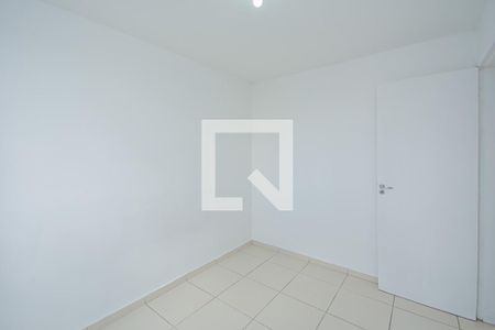 Quarto 2 de apartamento à venda com 2 quartos, 43m² em Socorro, São Paulo