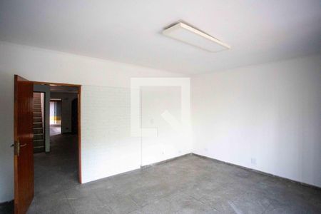 Sala 1 de casa à venda com 4 quartos, 288m² em Centro, Diadema