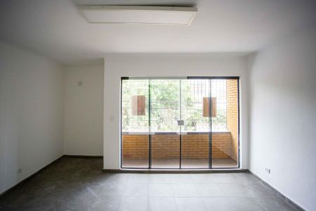 Sala 1 de casa à venda com 4 quartos, 288m² em Centro, Diadema