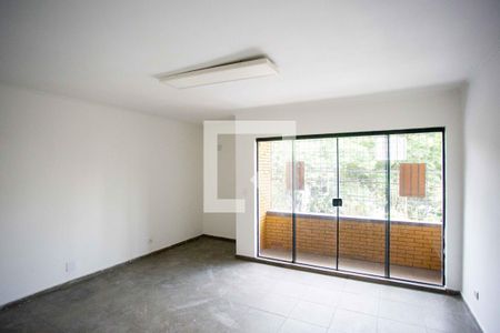 Sala 1 de casa à venda com 4 quartos, 288m² em Centro, Diadema