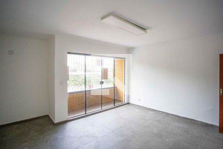 Sala 1 de casa à venda com 4 quartos, 288m² em Centro, Diadema