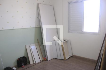 Quarto 1 de apartamento para alugar com 2 quartos, 52m² em Vila Bremen, Guarulhos