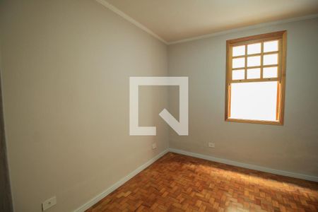 Quarto 2 de casa para alugar com 2 quartos, 100m² em Alto da Mooca, São Paulo