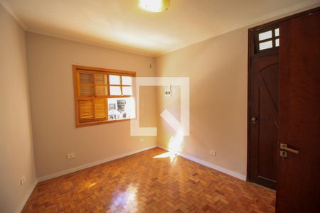 Quarto de casa para alugar com 2 quartos, 100m² em Alto da Mooca, São Paulo