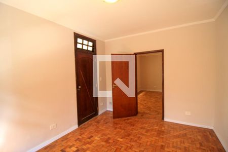 Quarto de casa para alugar com 2 quartos, 100m² em Alto da Mooca, São Paulo