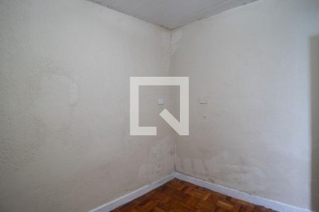 Quarto 2 de casa para alugar com 2 quartos, 90m² em Vila Maria Alta, São Paulo