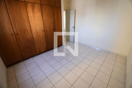 Quarto de apartamento à venda com 1 quarto, 43m² em Vila Itapura, Campinas