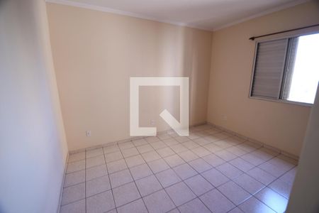 Quarto de apartamento à venda com 1 quarto, 43m² em Vila Itapura, Campinas