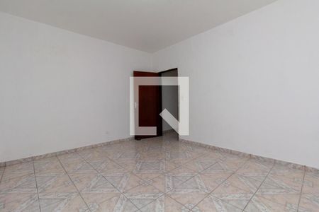 Quarto 1 de casa para alugar com 3 quartos, 120m² em Jardim Danfer, São Paulo