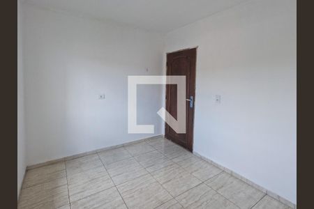 Quarto de casa para alugar com 3 quartos, 80m² em Vila Pereira Barreto, São Paulo