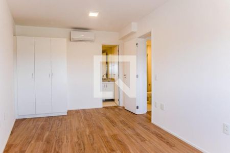 Foto 20 de kitnet/studio à venda com 2 quartos, 83m² em Água Branca, São Paulo