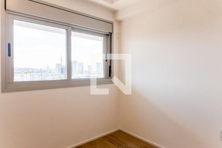 Foto 14 de kitnet/studio à venda com 2 quartos, 83m² em Água Branca, São Paulo