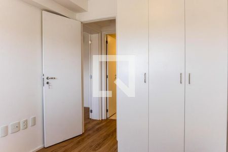 Foto 13 de kitnet/studio à venda com 2 quartos, 83m² em Água Branca, São Paulo