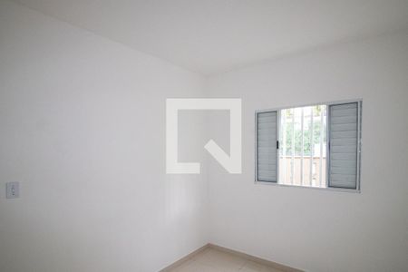 Quarto de kitnet/studio para alugar com 1 quarto, 29m² em Parque Edu Chaves, São Paulo