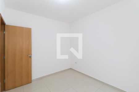 Quarto de apartamento para alugar com 1 quarto, 40m² em Parque Edu Chaves, São Paulo