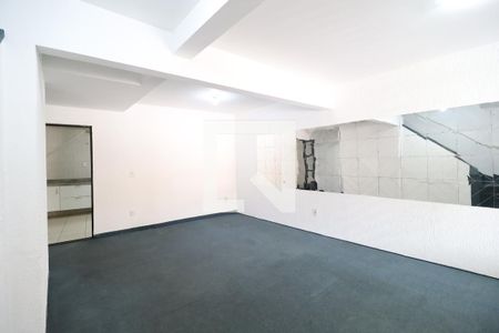 Sala de casa à venda com 3 quartos, 350m² em Tucuruvi, São Paulo