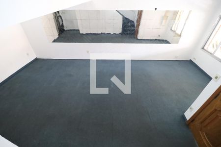 Sala de casa à venda com 3 quartos, 350m² em Tucuruvi, São Paulo