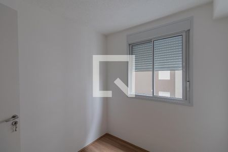 Quarto 1 de apartamento para alugar com 2 quartos, 38m² em Jardim America da Penha, São Paulo