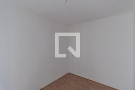 Quarto 2 de apartamento para alugar com 2 quartos, 38m² em Jardim America da Penha, São Paulo
