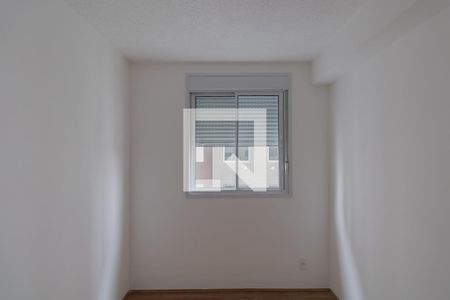 Quarto 1 de apartamento para alugar com 2 quartos, 38m² em Jardim America da Penha, São Paulo