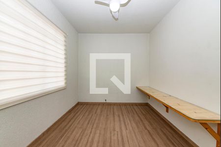 Quarto 2 de apartamento para alugar com 2 quartos, 76m² em Nova Suíça, Belo Horizonte