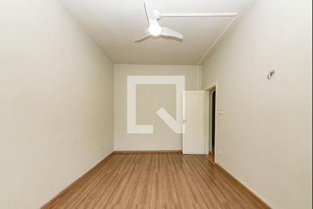 Quarto 1 de apartamento para alugar com 2 quartos, 76m² em Nova Suíça, Belo Horizonte