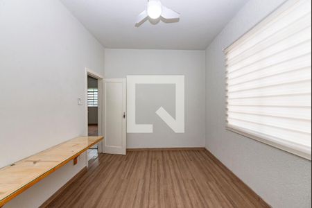 Quarto 2 de apartamento para alugar com 2 quartos, 76m² em Nova Suíça, Belo Horizonte