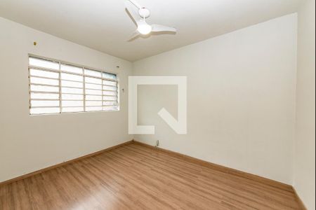 Quarto 1 de apartamento para alugar com 2 quartos, 76m² em Nova Suíça, Belo Horizonte