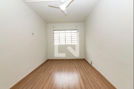 Quarto 1 de apartamento para alugar com 2 quartos, 76m² em Nova Suíça, Belo Horizonte